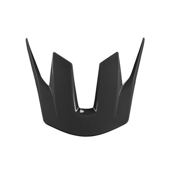 Visiera MTB AllMtn 3.0