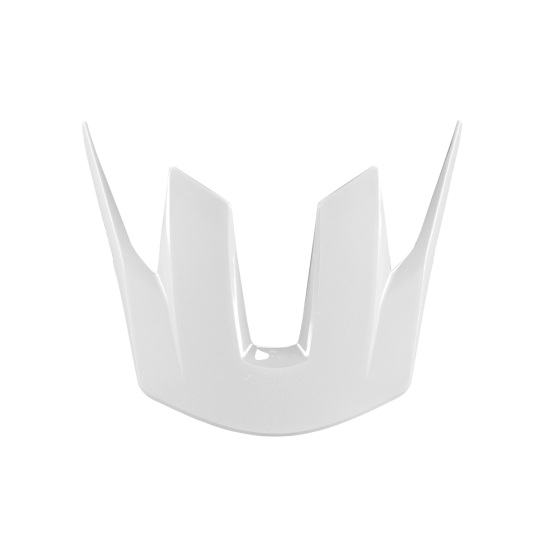 Visiera MTB AllMtn 3.0