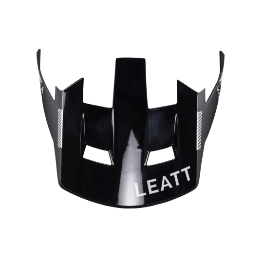 Visiera MTB AllMtn 4.0