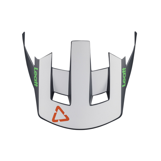 Visiera MTB AllMtn 4.0