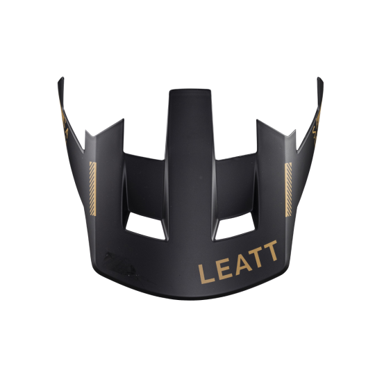 Visiera MTB AllMtn 4.0