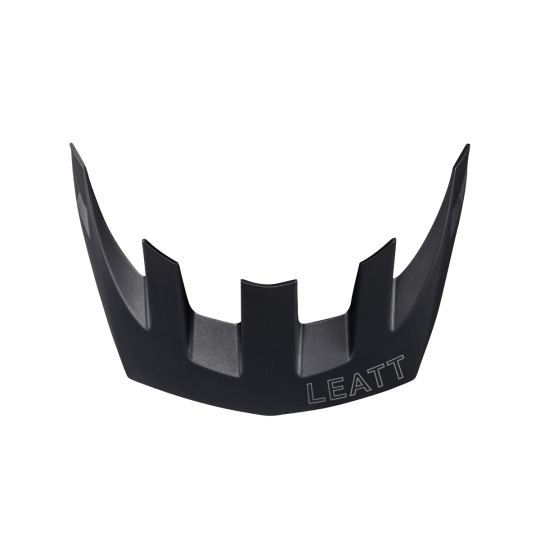 Visiera Casco MTB Trail 2.0 V24