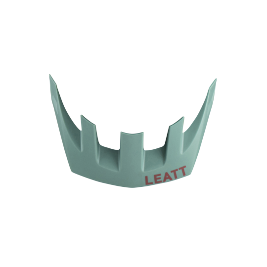 Visiera Casco MTB Trail 2.0 V24