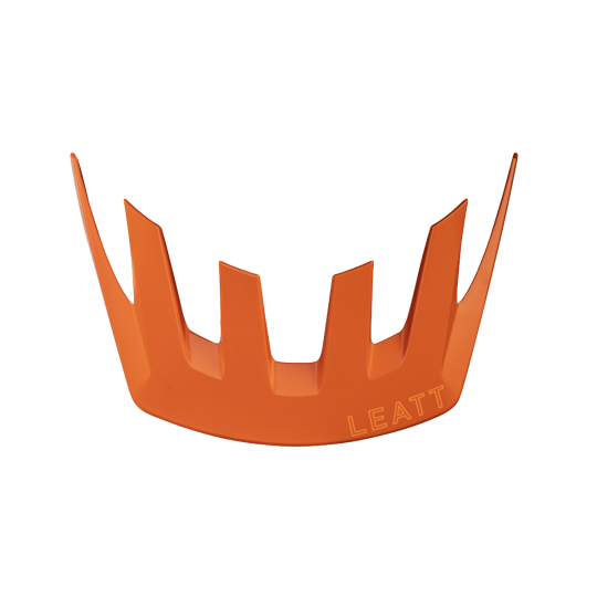 Visiera Casco MTB Trail 3.0 V24