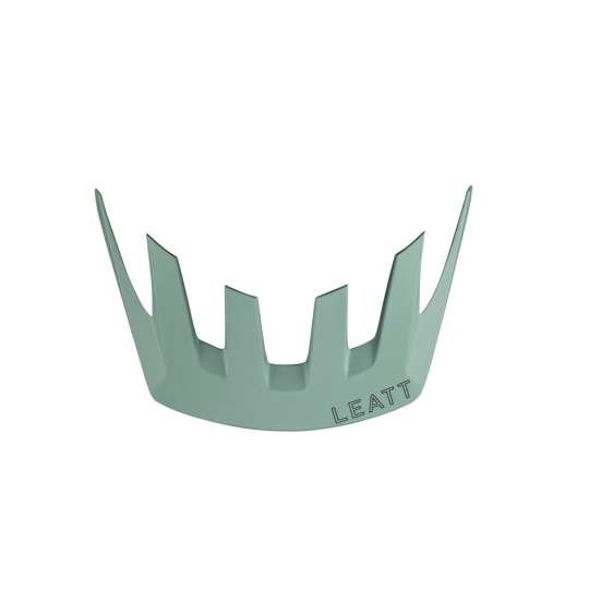 Visiera Casco MTB Trail 3.0 V24