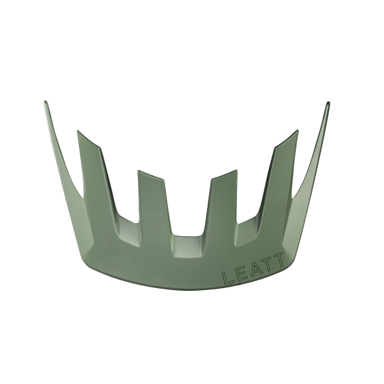 Visiera Casco MTB Trail 3.0 V24