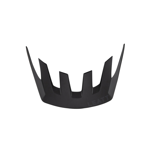 Visiera Casco MTB Trail 3.0 V24